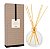 Difusor de Varetas Jasmim 200ml - Via Aroma - Imagem 1