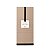 Difusor de Varetas Jasmim 200ml - Via Aroma - Imagem 2
