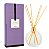 Difusor de Varetas Lavanda 200ml - Via Aroma - Imagem 1