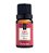 Essência Sintética Lírio Âmbar 10ml – Via Aroma - Imagem 1