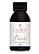 Óleo de Abacate Extravirgem 60ml - Laszlo - Imagem 1