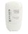 Sabonete Gommage 60g - Elemento Mineral - Imagem 1