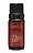 Sinergia Maha Lilah 5 ml - Laszlo - Imagem 1