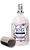 Spray Rosa e Sândalo Autoamor 100ml - Pomander - Imagem 1