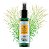 Hidrolato Palmarosa 120ml - Terra Flor - Imagem 1