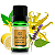 Sinergia Sensual 10ml - Terra Flor - Imagem 1