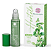 Roll On Hortelã Pimenta  10ml - Phyto - Imagem 2