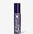 Roll On Lavanda Francesa  10ml - Phyto - Imagem 3