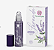 Roll On Lavanda Francesa  10ml - Phyto - Imagem 2