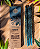Incenso Cannabis Blue Dream – Sagrada Madre - Imagem 1