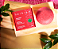Shampoo em Barra Cabelos Cacheados ou Secos 80g - Herbia - Imagem 2