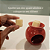 Wax Bar 50g - Cura Herbal (Aromas diversos) - Imagem 2