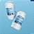Desodorante Cristal Stick Vegano Alva 60g - Imagem 3