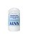 Desodorante Cristal Stick Vegano Alva 60g - Imagem 1