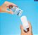 Desodorante Cristal Stick Vegano Alva120g - Imagem 2