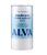 Desodorante Cristal Stick Vegano Alva120g - Imagem 1