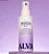 Desodorante Spray Cristal Natural Lavanda Vegano 30ml Alva - Imagem 2