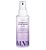 Desodorante Spray Cristal Natural Lavanda Vegano 30ml Alva - Imagem 3