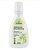 Enxaguante Higienizante Bucal Aloe 250ml - Livealoe - Imagem 1