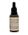 Floral de Bach Autoamor 30ml - Pomander - Imagem 2