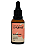 Floral de Bach Autoamor 30ml - Pomander - Imagem 1