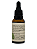 Floral de Bach Cansaço 30ml - Pomander - Imagem 2
