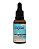 Floral de Bach Emagrecimento 30ml - Pomander - Imagem 1