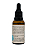 Floral de Bach Emagrecimento 30ml - Pomander - Imagem 2