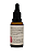 Floral de Bach Fases da Mulher 30ml - Pomander - Imagem 2