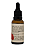 Floral de Bach Irritabilidade 30ml - Pomander - Imagem 2