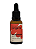 Floral de Bach Irritabilidade 30ml - Pomander - Imagem 1