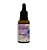 Floral de Bach Kids contra Pesadelos 30ml - Pomander - Imagem 2