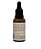Floral de Bach Kids contra Pesadelos 30ml - Pomander - Imagem 1