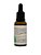 Floral de Bach Kids para Adaptação 30ml - Pomander - Imagem 2