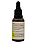 Floral de Bach Kids para Insegurança 30ml - Pomander - Imagem 2