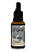 Floral de Bach Liderança 30ml - Pomander - Imagem 1