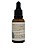 Floral de Bach Liderança 30ml - Pomander - Imagem 2