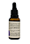 Floral de Bach Luto 30ml - Pomander - Imagem 2