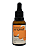 Floral de Bach Medo 30ml - Pomander - Imagem 2