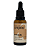 Floral de Bach Proteção 30ml - Pomander - Imagem 1