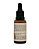Floral de Bach Proteção 30ml - Pomander - Imagem 2