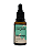 Floral de Bach Sobrecarga 30ml - Pomander - Imagem 1