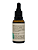 Floral de Bach Sobrecarga 30ml - Pomander - Imagem 2