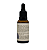Floral de Bach Trauma 30ml - Pomander - Imagem 1