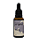 Floral de Bach Trauma 30ml - Pomander - Imagem 2