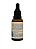Floral de Bach Tristeza 30ml - Pomander - Imagem 2