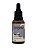 Floral de Bach Tristeza 30ml - Pomander - Imagem 1