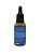 Melatobach 30ml - Pomander - Imagem 3