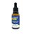Melatobach 30ml - Pomander - Imagem 4
