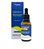 Melatobach 30ml - Pomander - Imagem 1